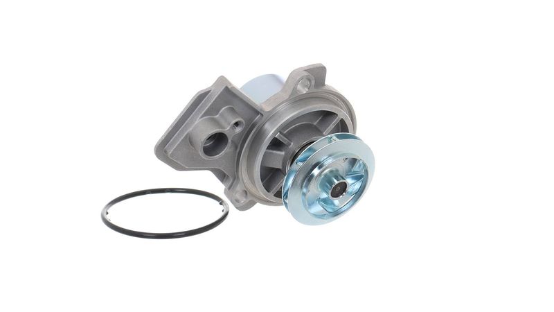 Vodní čerpadlo, chlazení motoru VKPC 81815-1