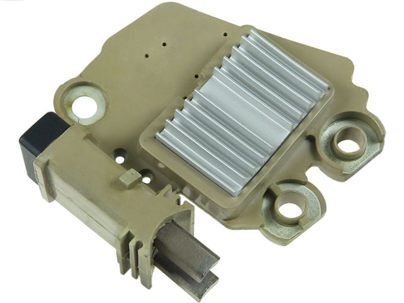 AS-PL ARE3060P Alternator Regulator