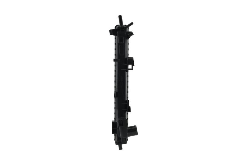 This part match OEM code: 24418341