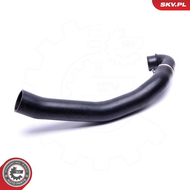 Laadimisõhu voolik, ESEN SKV 54SKV132