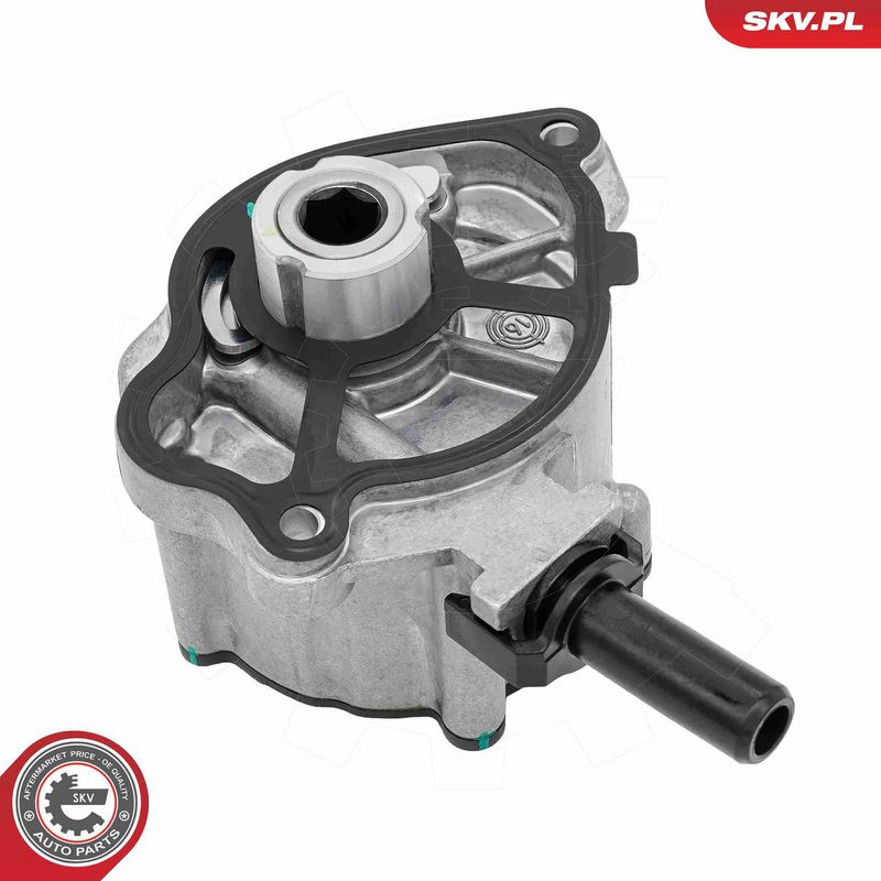 Pump, pidurisüsteem, ESEN SKV 18SKV083