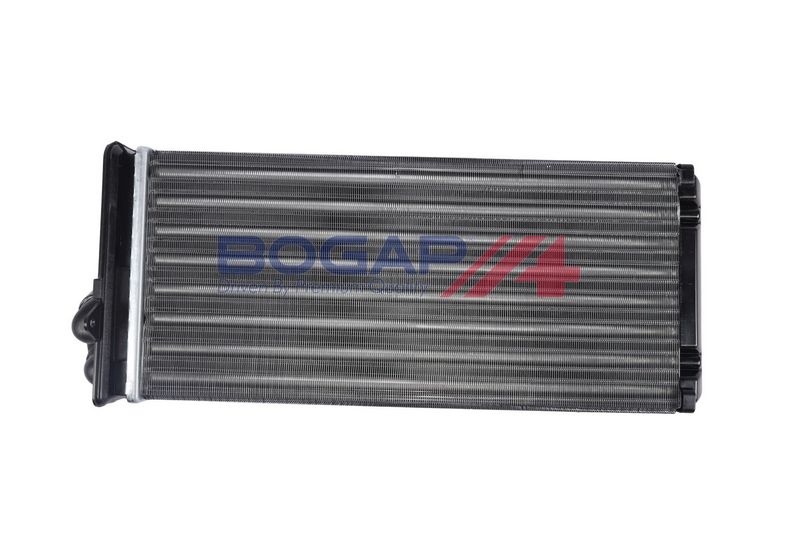 Prekės atitinka OEM kodą: 9161465