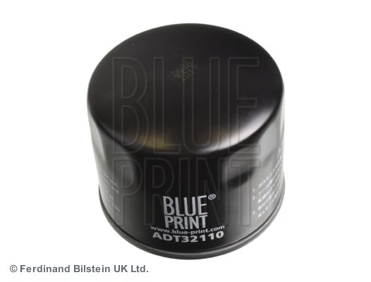 BLUE PRINT olajszűrő ADT32110