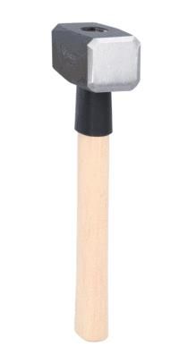 KS TOOLS BT075125 Mallet