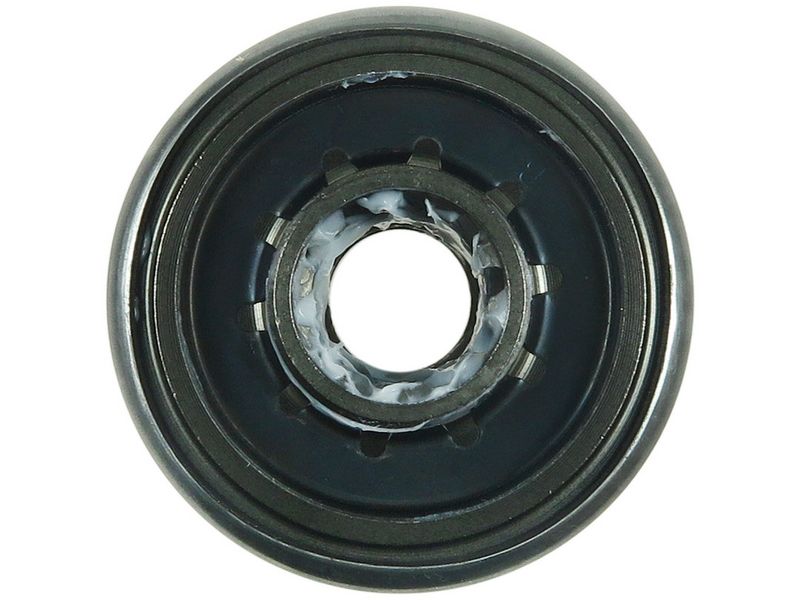 AS-PL SD3111(VALEO) Freewheel Gear, starter