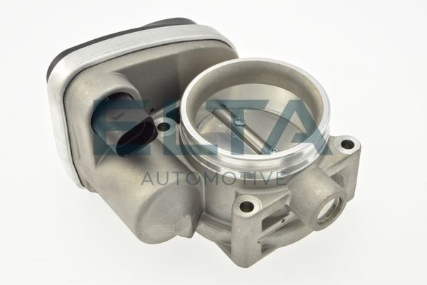 Elta Automotive Throttle body EE7514