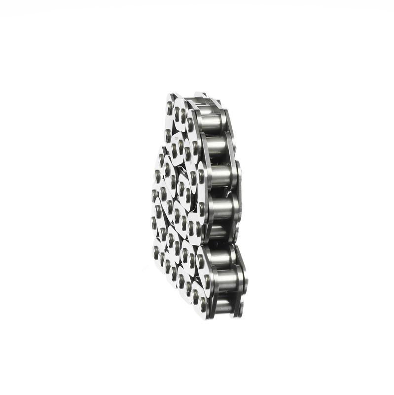 Product Image - Distributieketting - RC0015 - ET ENGINETEAM