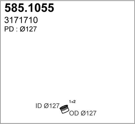 585.1055_1.JPG