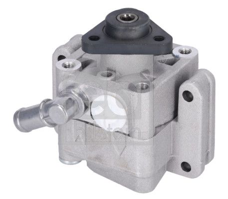 FEBI BILSTEIN 185454 Hydraulic Pump, steering
