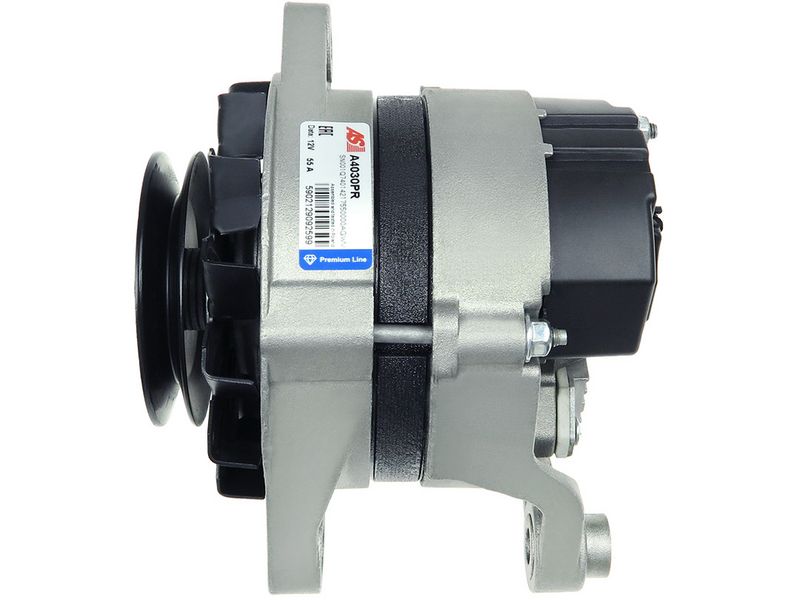 AS-PL A4030PR Alternator
