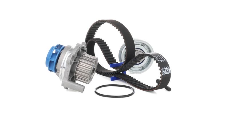 Prekės atitinka OEM kodą: 06A 109 479