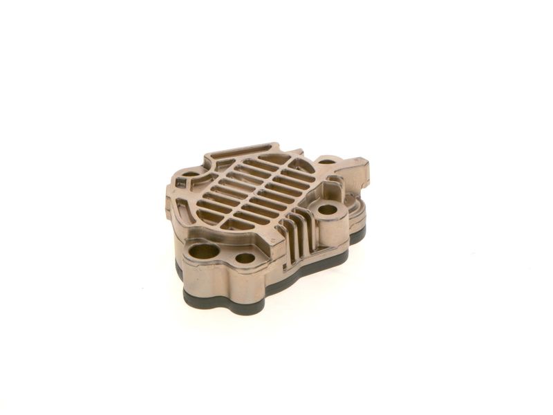 BOSCH 0440020109 Fuel Pump