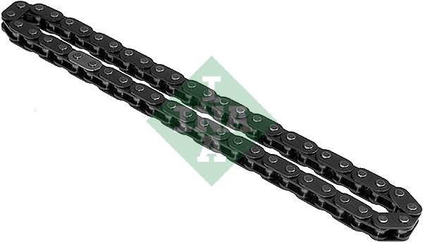 Prekės atitinka OEM kodą: 038 115 230