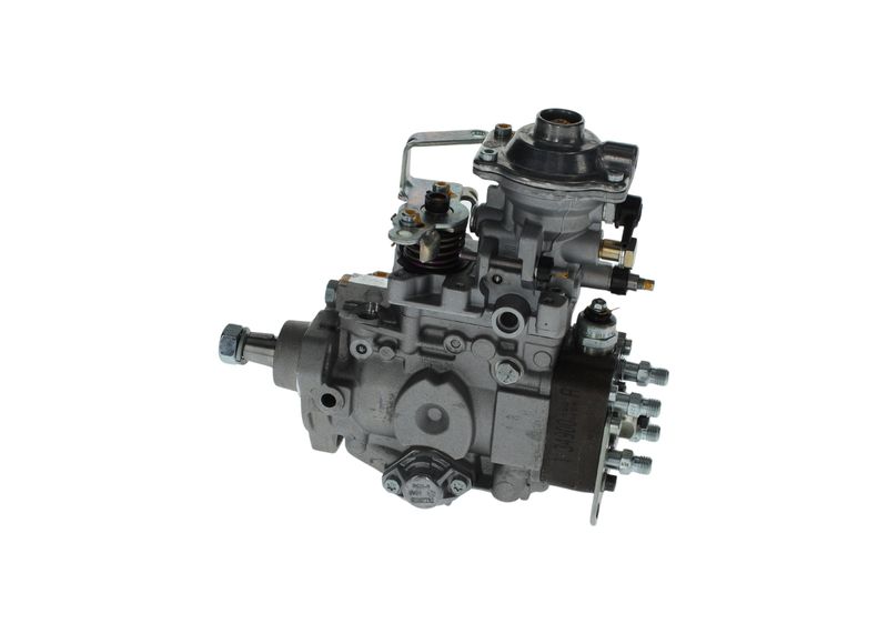 BOSCH 0460424131 Kuro įpurškimo siurblys
