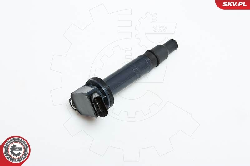 ESEN SKV 03SKV140 Ignition Coil