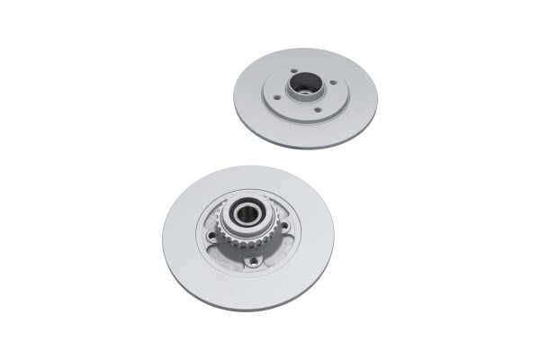Kavo Parts BR-10284-C Brake Disc