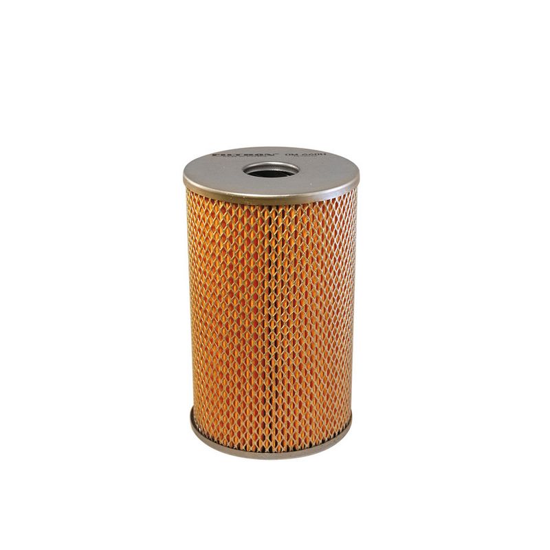Filter, tööhüdraulika, FILTRON OM 660H
