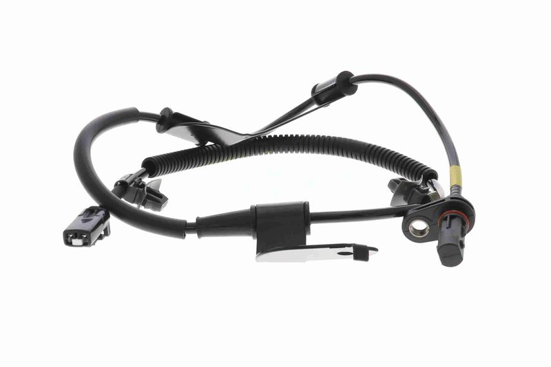 VEMO V51-72-0251 Sensor, wheel speed