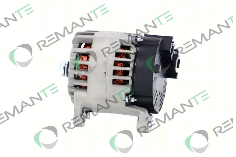 generátor 011-003-000057R