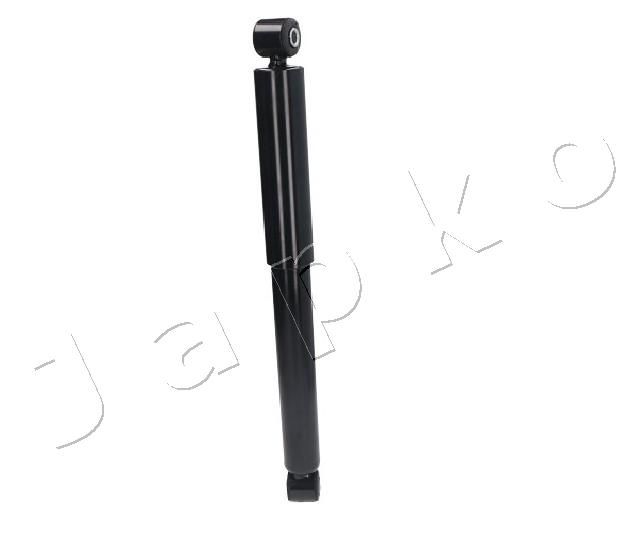 JAPKO MJ00530 Shock Absorber