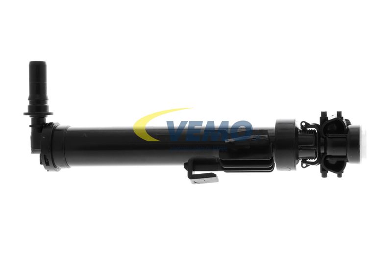 VEMO V20-08-0448 Washer Fluid Jet, headlight cleaning
