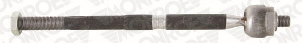MONROE L16217 Inner Tie Rod