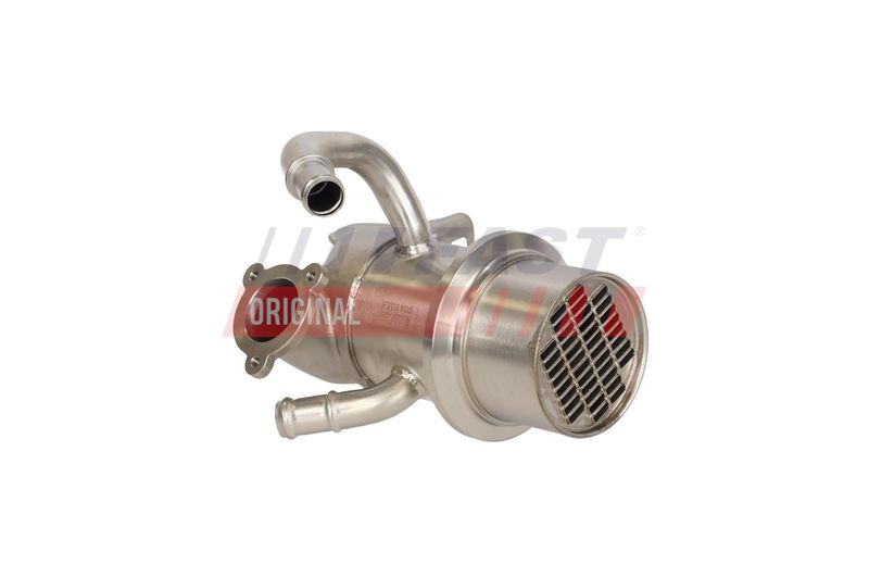 Prekės atitinka OEM kodą: 04L 131 513 C