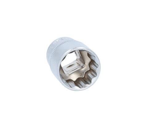 KS TOOLS BT022421 Socket Wrench Insert