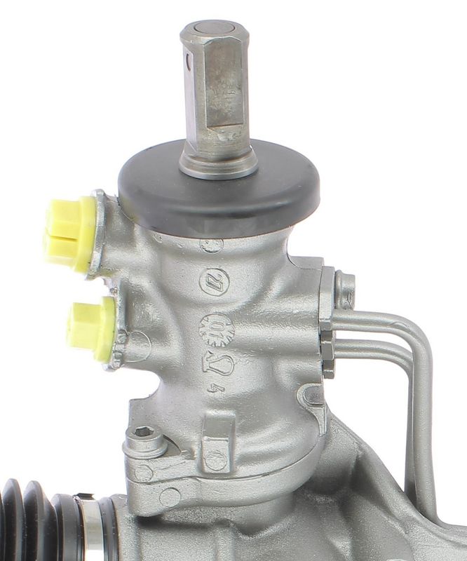 CEVAM 110969 Steering Gear
