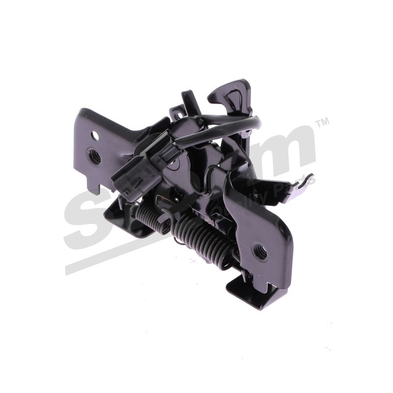 Serrure de capot-moteur STORM QUALITY PARTS 8713510