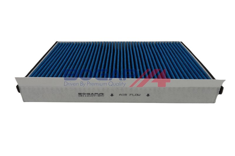 This part match OEM code: 2E0819638