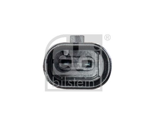FEBI BILSTEIN 40198 Central Magnet, camshaft adjustment