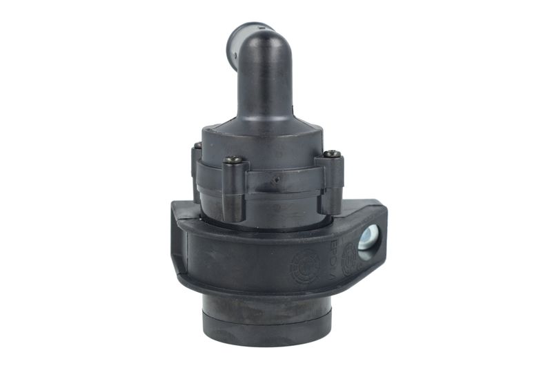 NRF 390130 Auxiliary Water Pump (cooling water circuit)
