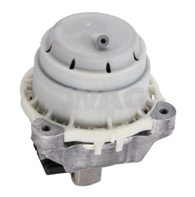 OEM код товара: 22 11 6 864 828