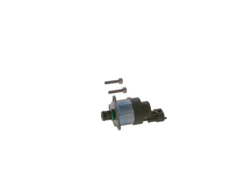 Supapa reglaj, cantitate combustibil (Sistem Common-Rail) 1 465 ZS0 114 BOSCH