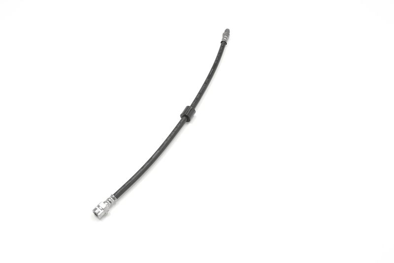 Pidurivoolik, ATE 24.5102-0465.3