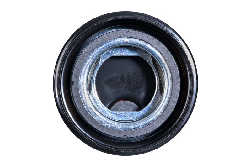 Sensor, revoluciones de la rueda