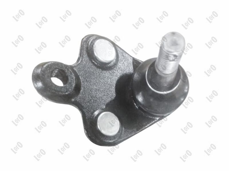 OEM код товара: 4333049055
