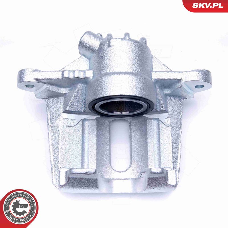 ESEN SKV 42SKV841 Brake Caliper
