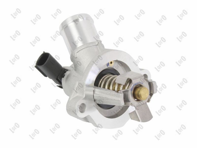 OEM код товара: 13 38 491