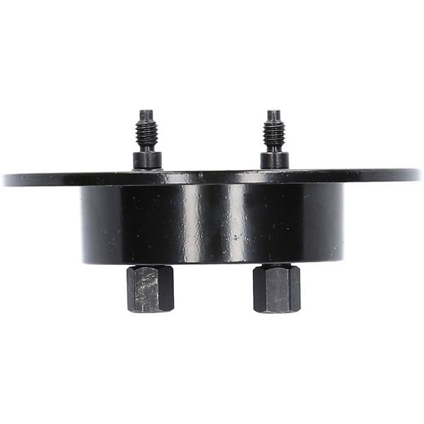 Fikseerimise tööriist, veepump, KS TOOLS BT526009