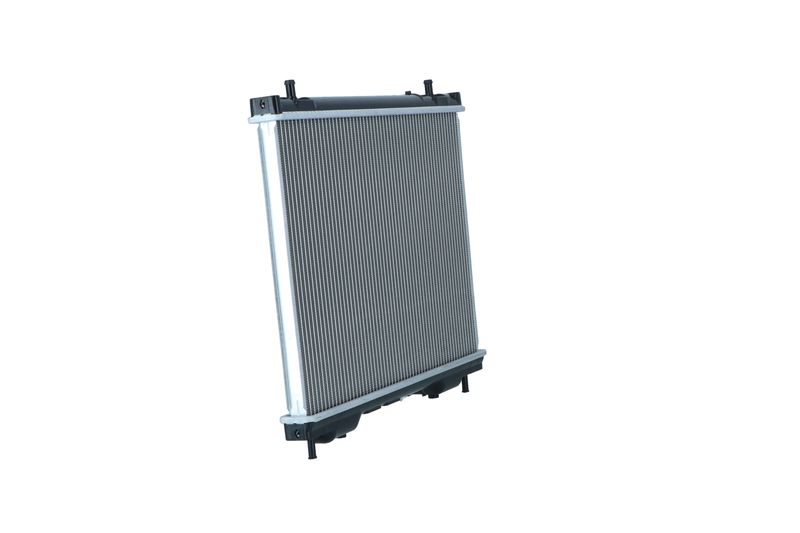 NRF 53200 Variklio aušinimo radiatorius