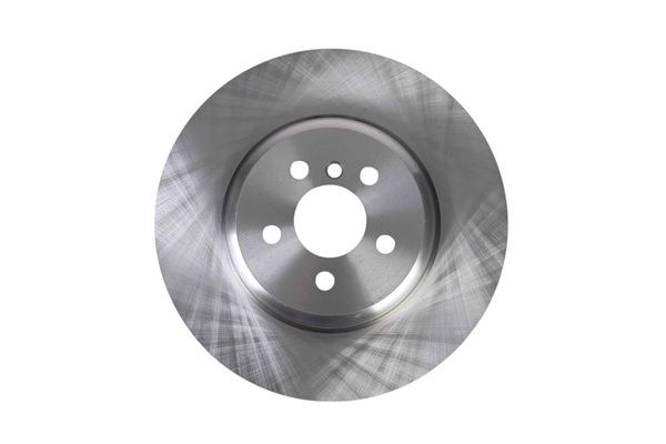 STELLOX 6021-0150-SX Brake Disc