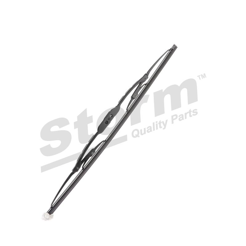 Balai d'essuie-glace STORM QUALITY PARTS 1000450
