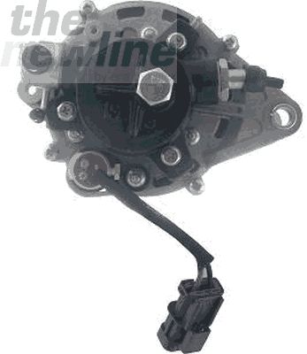 The NewLine RE73678N Alternator