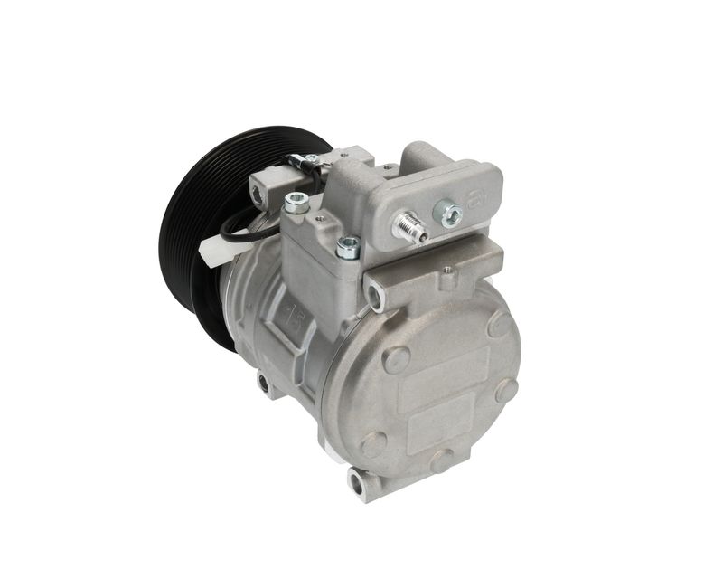 Kompresor, klimatizace 1 986 AD1 333