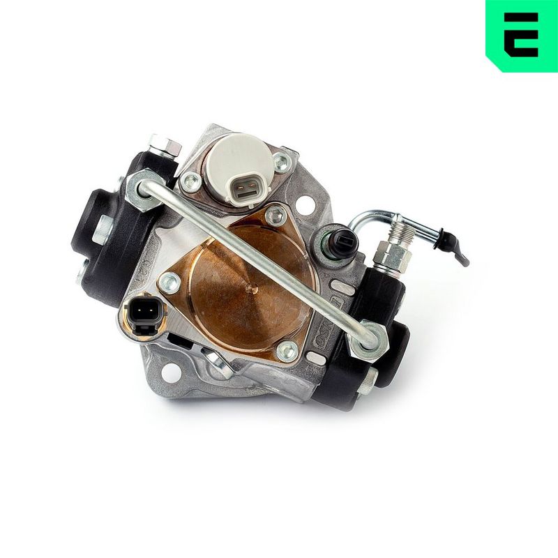 OPT_OP-EDP46202-RM_WM_01.JPG