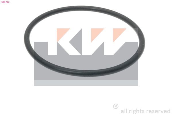 590 742-KW.JPG