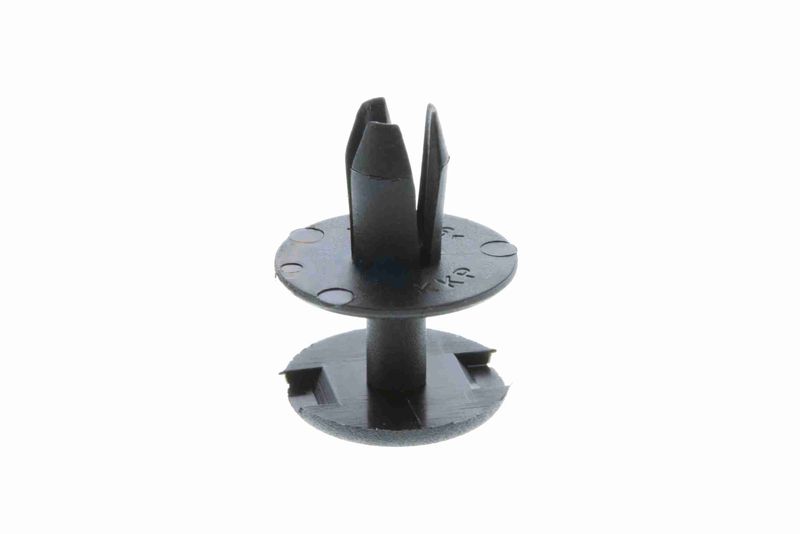 VAICO V40-0787 Expanding Rivet