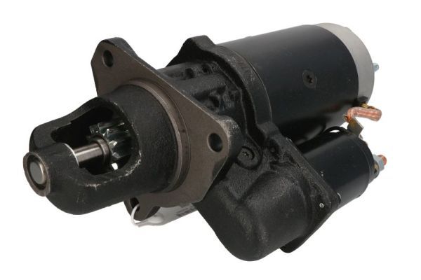 Product Starteris POWER TRUCK PTC-4052 Image